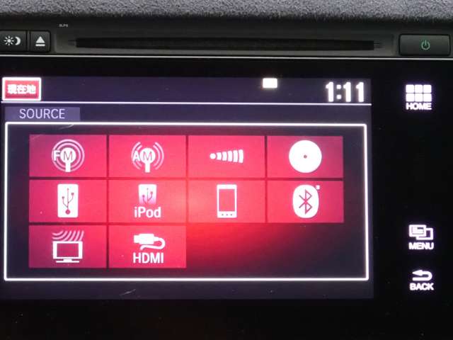 ホンダ ヴェゼル １．５ ハイブリッド ＲＳ ホンダセンシング H29年 (関東) 99