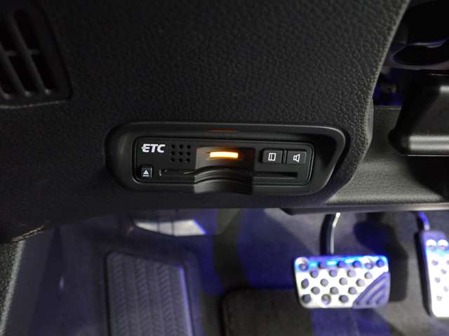 ホンダ ヴェゼル １．５ ハイブリッド ＲＳ ホンダセンシング H29年 (関東) 99