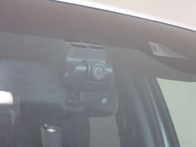 ホンダ ヴェゼル １．５ ハイブリッド ＲＳ ホンダセンシング H29年 (関東) 99