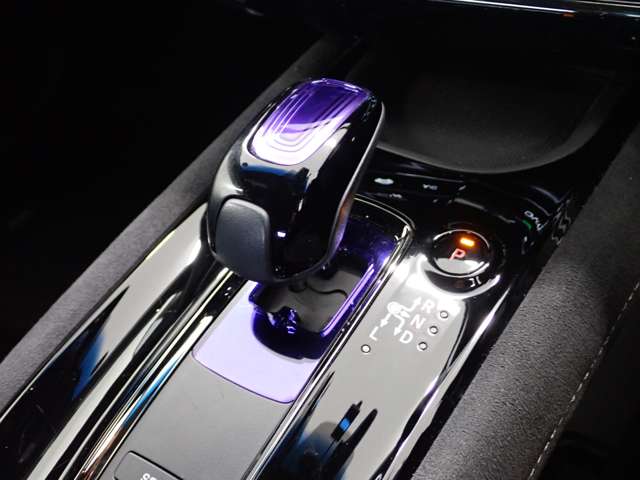 ホンダ ヴェゼル １．５ ハイブリッド ＲＳ ホンダセンシング H29年 (関東) 99