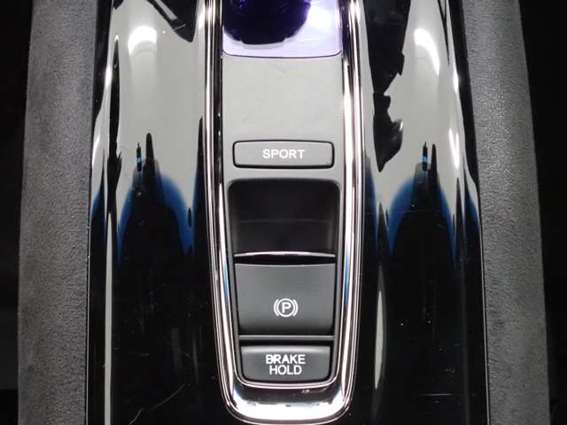 ホンダ ヴェゼル １．５ ハイブリッド ＲＳ ホンダセンシング H29年 (関東) 99