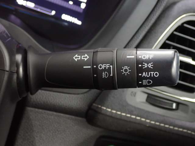 ホンダ ヴェゼル １．５ ハイブリッド ＲＳ ホンダセンシング H29年 (関東) 99