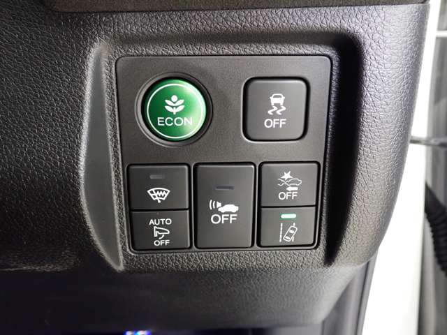 ホンダ ヴェゼル １．５ ハイブリッド ＲＳ ホンダセンシング H29年 (関東) 99