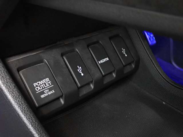 ホンダ ヴェゼル １．５ ハイブリッド ＲＳ ホンダセンシング H29年 (関東) 99