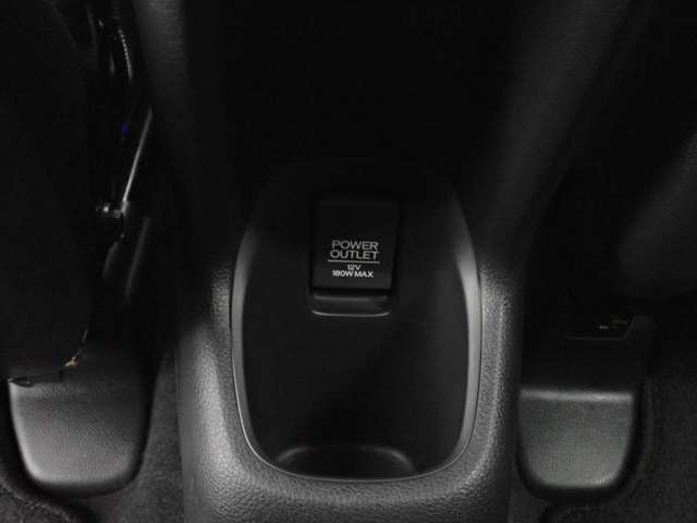 ホンダ ヴェゼル １．５ ハイブリッド ＲＳ ホンダセンシング H29年 (関東) 99