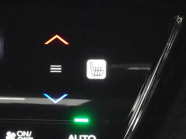 ホンダ ヴェゼル １．５ ハイブリッド ＲＳ ホンダセンシング H29年 (関東) 99