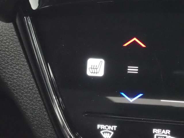 ホンダ ヴェゼル １．５ ハイブリッド ＲＳ ホンダセンシング H29年 (関東) 99