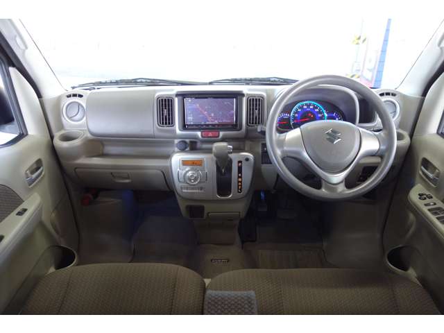 スズキ エブリイワゴン ６６０ ＪＰターボ ４ＷＤ H30年 () 99