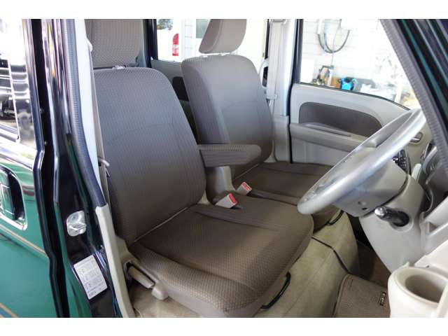 スズキ エブリイワゴン ６６０ ＪＰターボ ４ＷＤ H30年 () 99