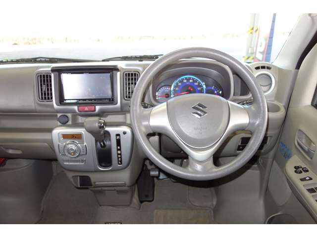 スズキ エブリイワゴン ６６０ ＪＰターボ ４ＷＤ H30年 () 99