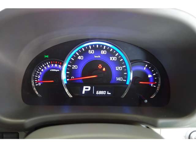 スズキ エブリイワゴン ６６０ ＪＰターボ ４ＷＤ H30年 () 99