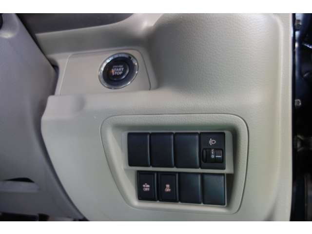 スズキ エブリイワゴン ６６０ ＪＰターボ ４ＷＤ H30年 () 99