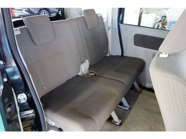 スズキ エブリイワゴン ６６０ ＪＰターボ ４ＷＤ H30年 () 99