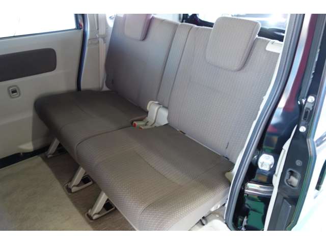 スズキ エブリイワゴン ６６０ ＪＰターボ ４ＷＤ H30年 () 99