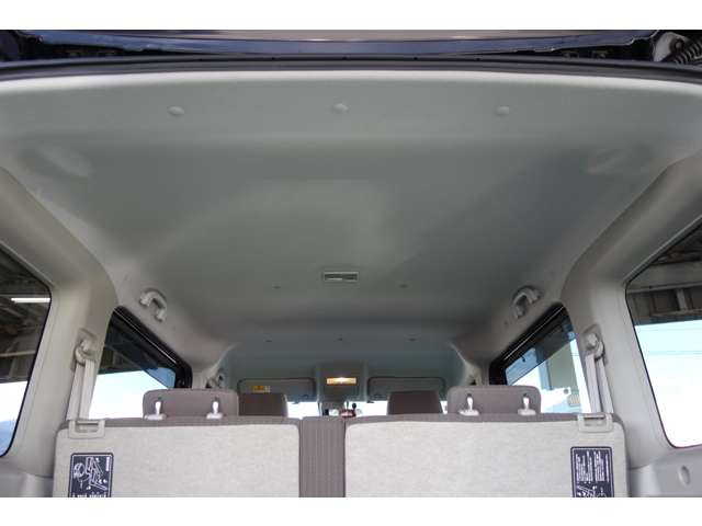 スズキ エブリイワゴン ６６０ ＪＰターボ ４ＷＤ H30年 () 99