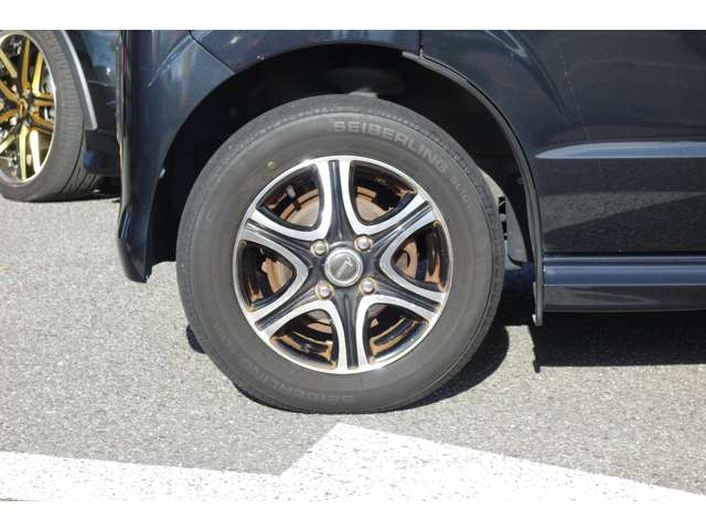 スズキ エブリイワゴン ６６０ ＪＰターボ ４ＷＤ H30年 () 99