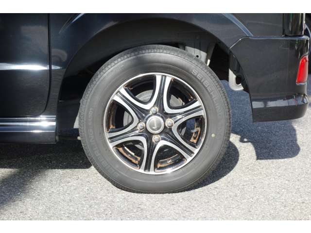 スズキ エブリイワゴン ６６０ ＪＰターボ ４ＷＤ H30年 () 99