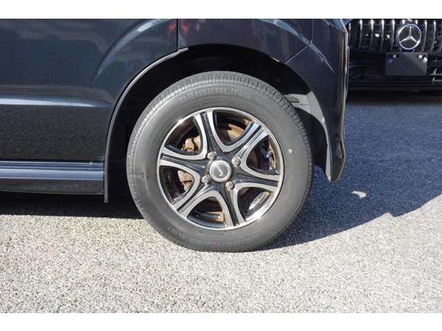 スズキ エブリイワゴン ６６０ ＪＰターボ ４ＷＤ H30年 () 99