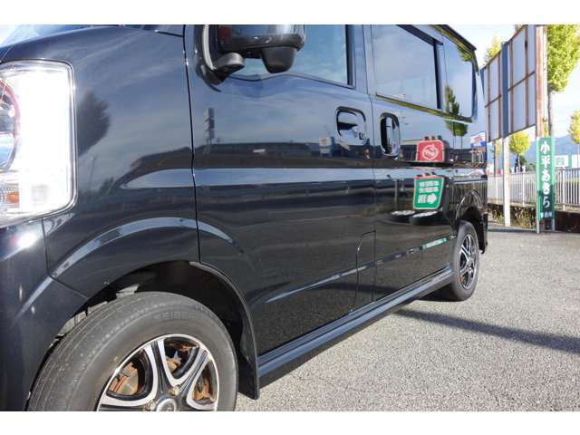 スズキ エブリイワゴン ６６０ ＪＰターボ ４ＷＤ H30年 () 99