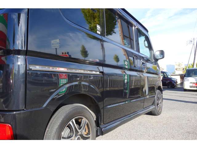 スズキ エブリイワゴン ６６０ ＪＰターボ ４ＷＤ H30年 () 99