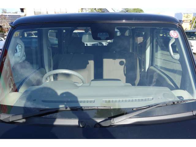 スズキ エブリイワゴン ６６０ ＪＰターボ ４ＷＤ H30年 () 99