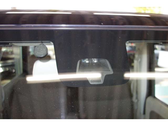 スズキ エブリイワゴン ６６０ ＪＰターボ ４ＷＤ H30年 () 99