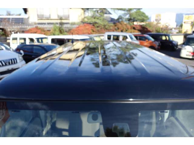 スズキ エブリイワゴン ６６０ ＪＰターボ ４ＷＤ H30年 () 99