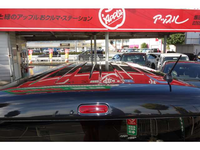 スズキ エブリイワゴン ６６０ ＪＰターボ ４ＷＤ H30年 () 99