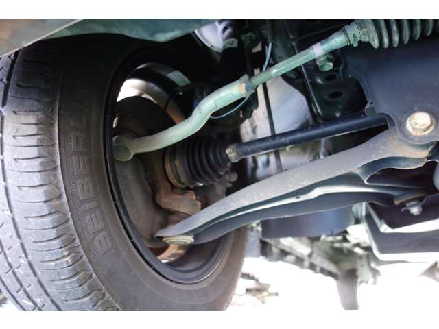 スズキ エブリイワゴン ６６０ ＪＰターボ ４ＷＤ H30年 () 99