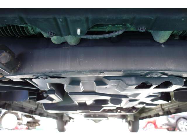 スズキ エブリイワゴン ６６０ ＪＰターボ ４ＷＤ H30年 () 99