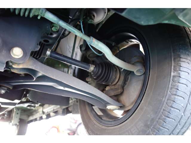 スズキ エブリイワゴン ６６０ ＪＰターボ ４ＷＤ H30年 () 99