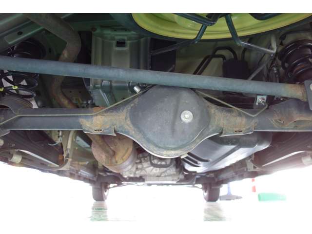 スズキ エブリイワゴン ６６０ ＪＰターボ ４ＷＤ H30年 () 99