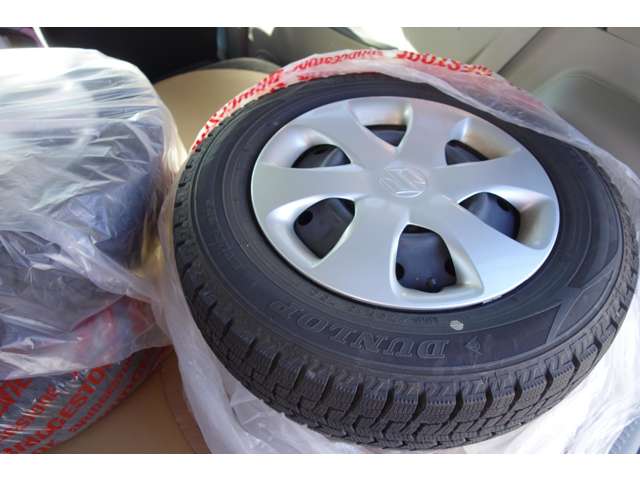 スズキ エブリイワゴン ６６０ ＪＰターボ ４ＷＤ H30年 () 99