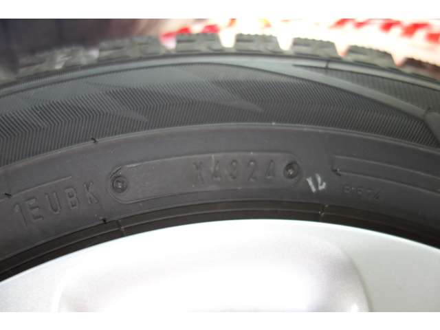 スズキ エブリイワゴン ６６０ ＪＰターボ ４ＷＤ H30年 () 99