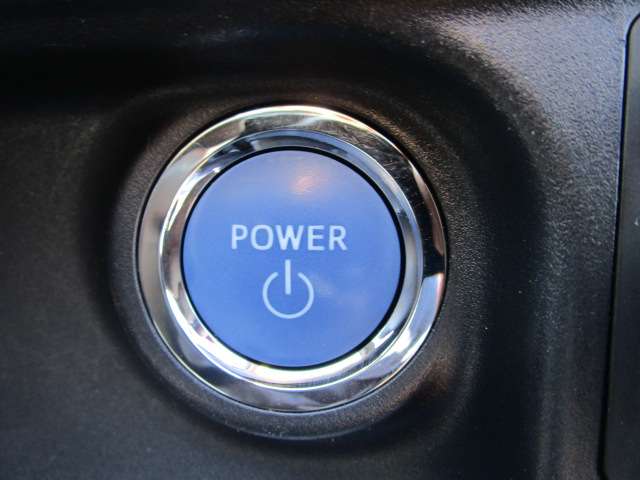 トヨタ アクア １．５ Ｓ H28年 (関東) 99