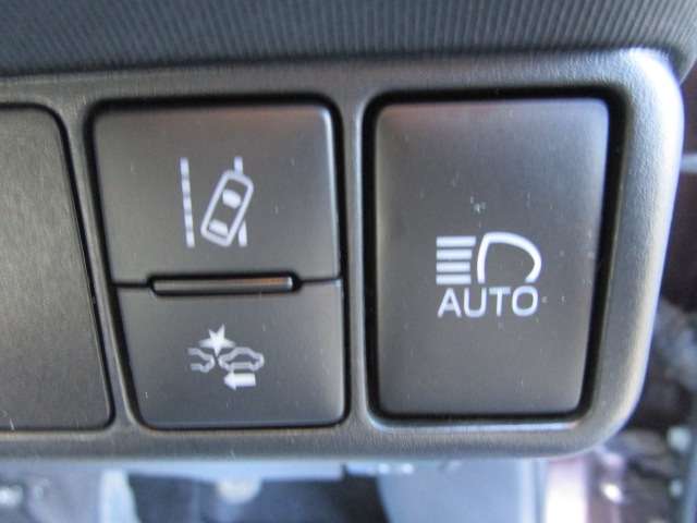 トヨタ アクア １．５ Ｓ H28年 (関東) 99