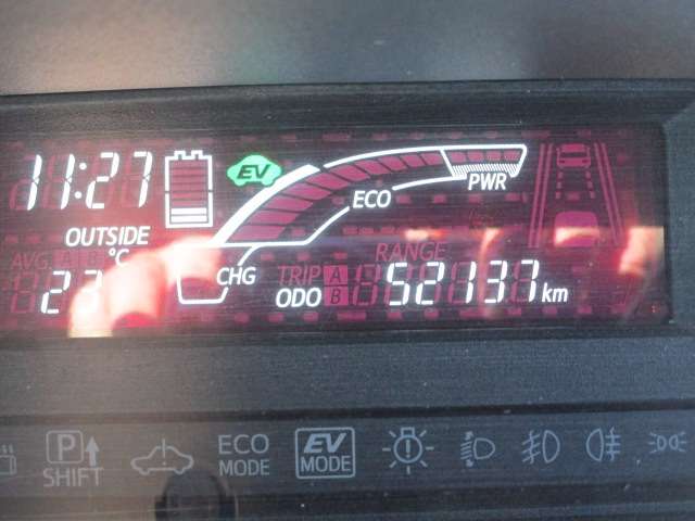 トヨタ アクア １．５ Ｓ H28年 (関東) 99