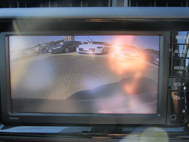 トヨタ アクア １．５ Ｓ H28年 (関東) 99