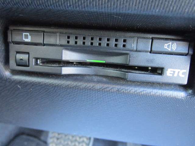 トヨタ アクア １．５ Ｓ H28年 (関東) 99