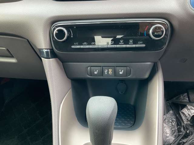 トヨタ ヤリス １．５ ハイブリッド Ｇ R4年 (東北) 99