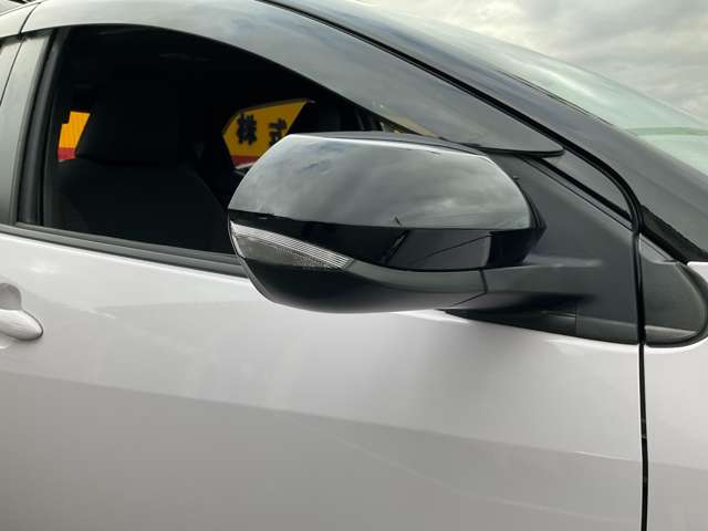 トヨタ ヤリス １．５ ハイブリッド Ｇ R4年 (東北) 99