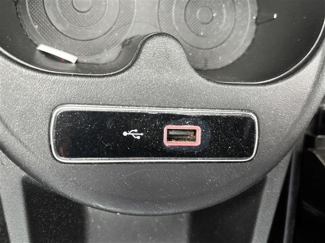 アバルト ５９５ コンペティツィオーネ R1年 (東北) 99