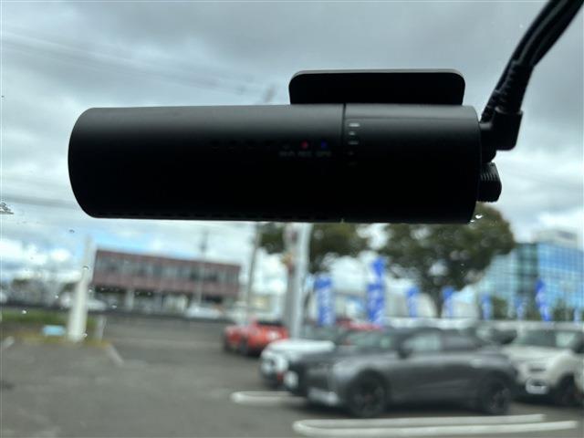 アバルト ５９５ コンペティツィオーネ R1年 (東北) 99