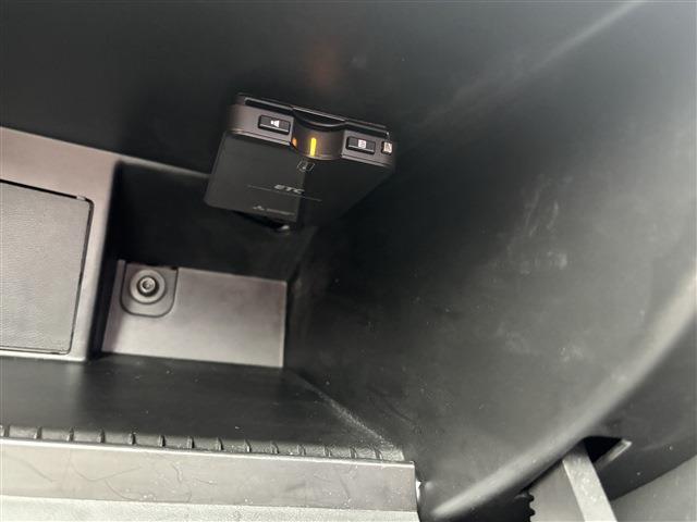 アバルト ５９５ コンペティツィオーネ R1年 (東北) 99