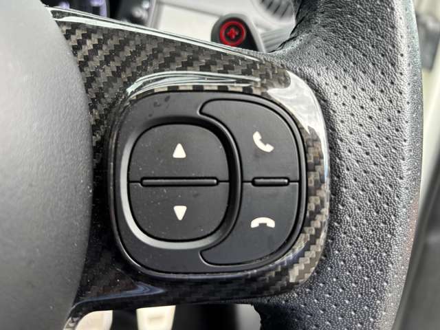 アバルト ５９５ コンペティツィオーネ R1年 (東北) 99