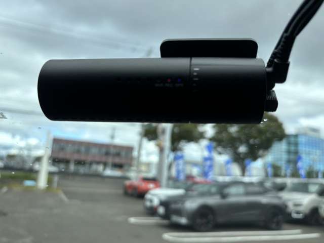 アバルト ５９５ コンペティツィオーネ R1年 (東北) 99