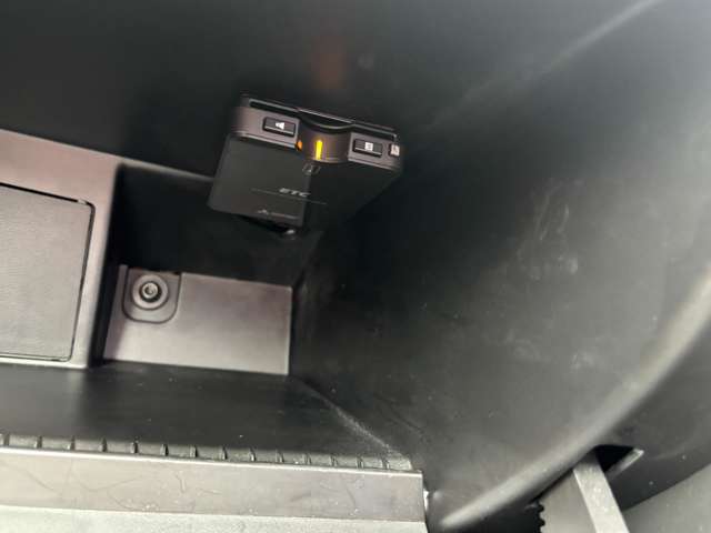 アバルト ５９５ コンペティツィオーネ R1年 (東北) 99