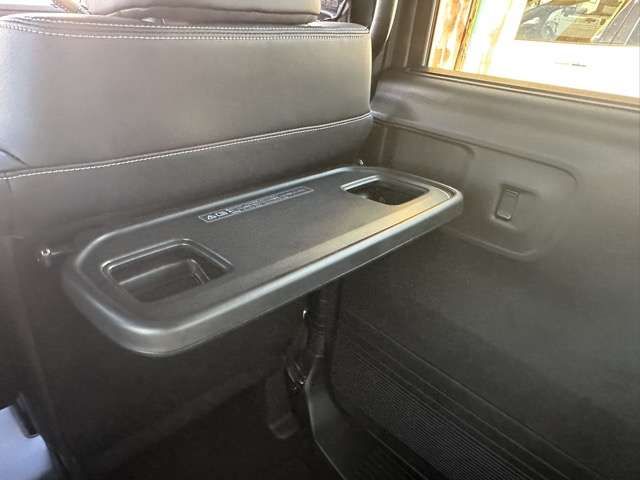 ホンダ Ｎ　ＢＯＸ カスタム ６６０ ターボ コーディネートスタイル モノトーン R7年 (東海) 99