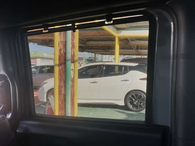 ホンダ Ｎ　ＢＯＸ カスタム ６６０ ターボ コーディネートスタイル モノトーン R7年 (東海) 99