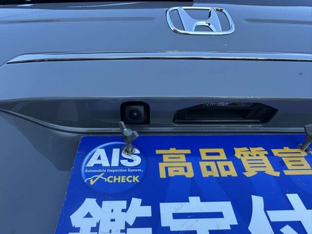 ホンダ Ｎ　ＢＯＸ カスタム ６６０ ターボ コーディネートスタイル モノトーン R7年 (東海) 99